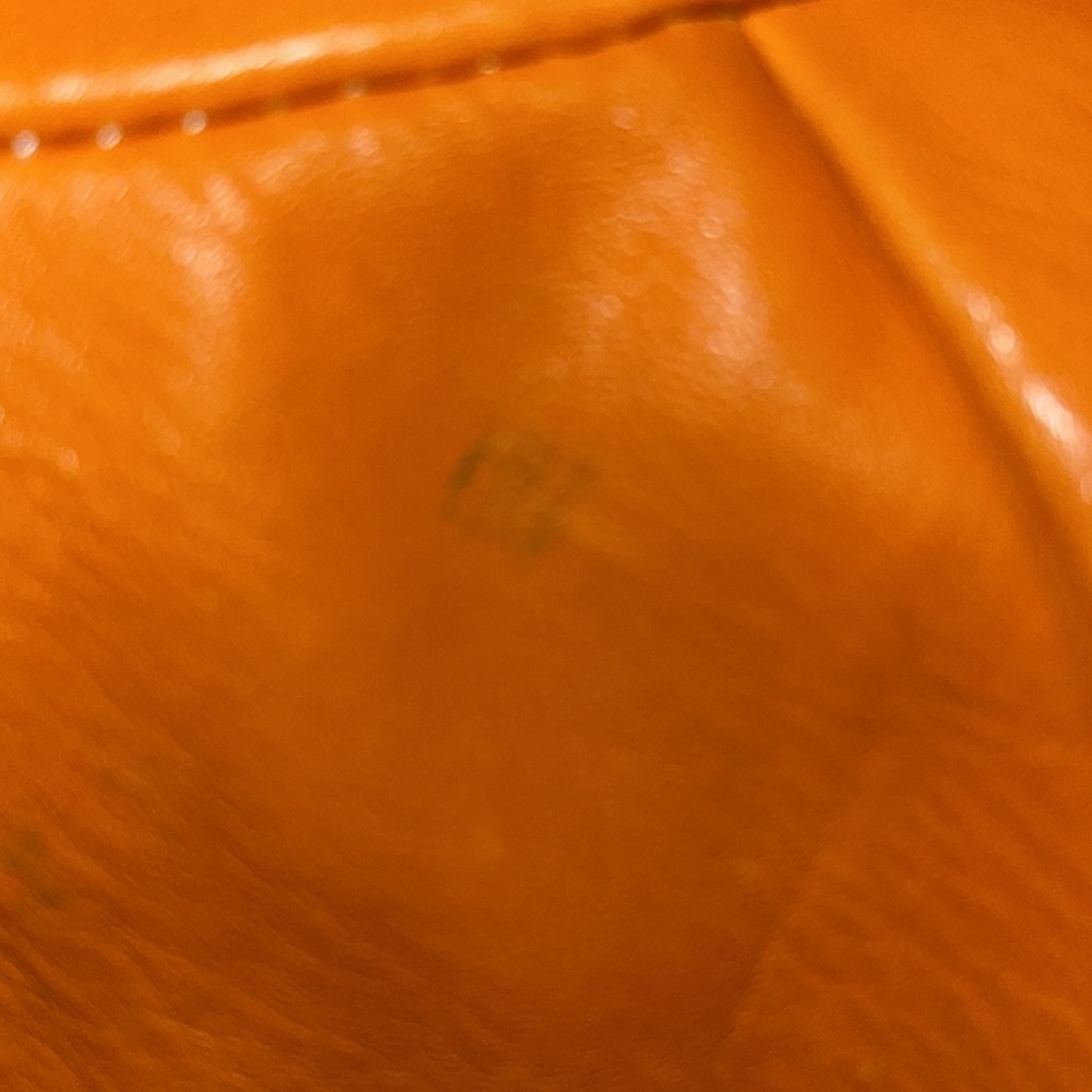 Handbag - Picture 7 of 7